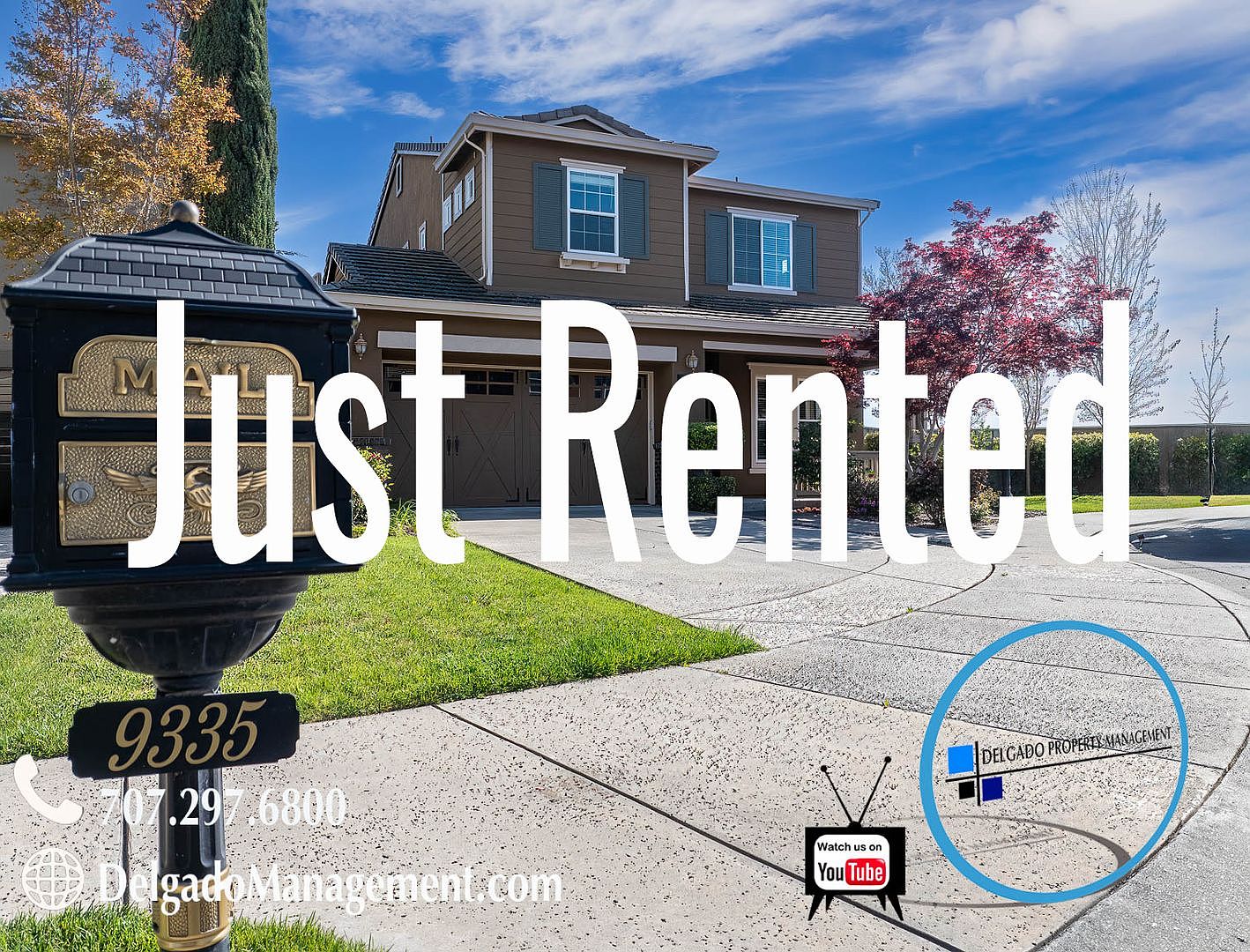 9335 Big Ben Ct, Vallejo, CA 94591 | Zillow