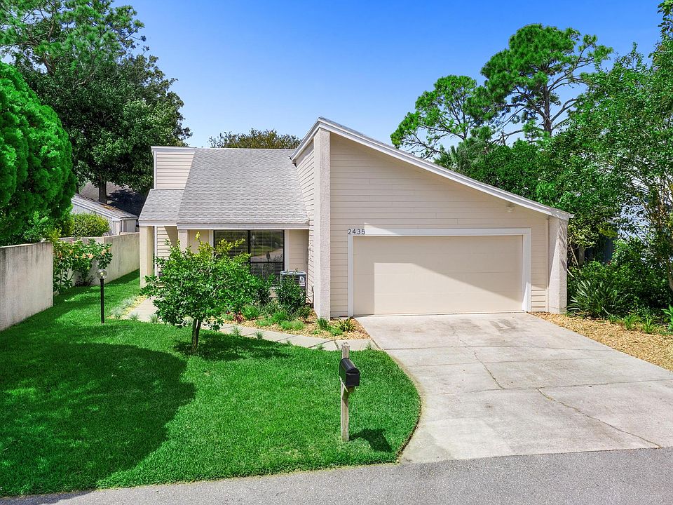 1st image of 2435 Burgundy Ct