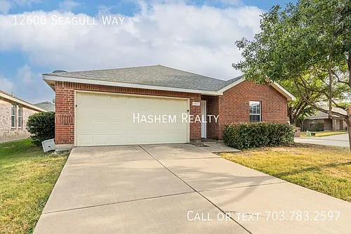 12600 Seagull Way Photo 1