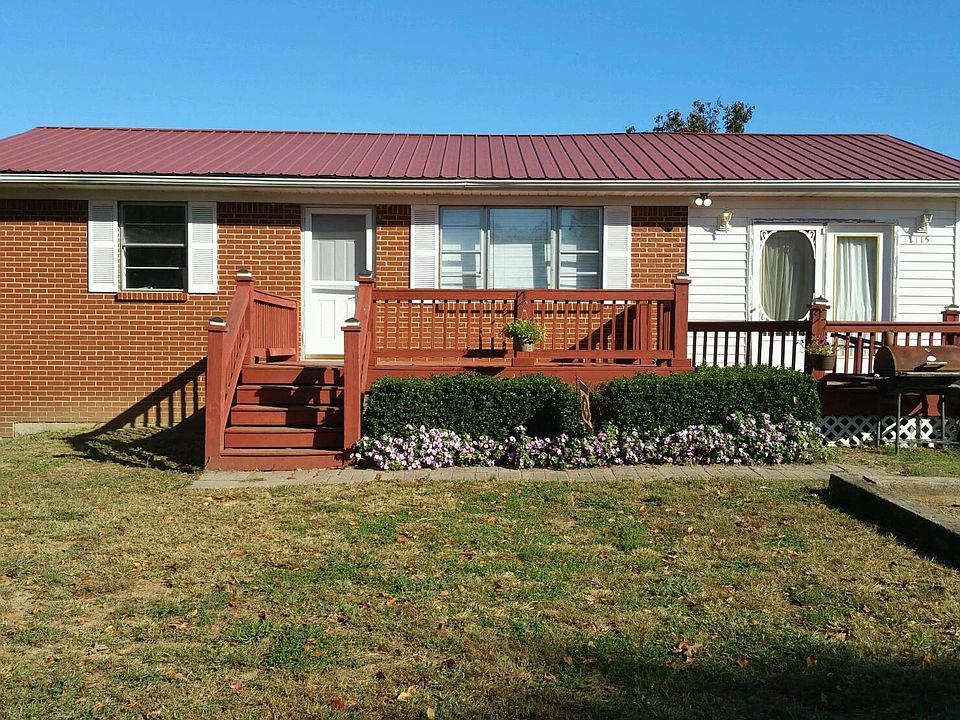 1st image of 115 Martin Ln