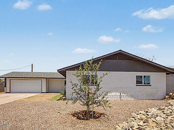 4th image of 266 W Jasmine Street