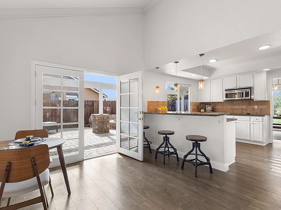 2nd image of 761 Rocking Horse Rd