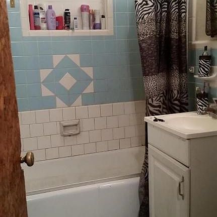 4th image of 1344 Imperial Dr