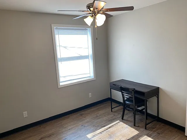 902 N Rolla St — Photo 9