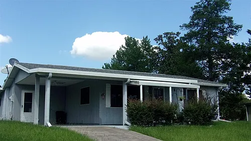 9941 SW 102nd Ln Photo 1