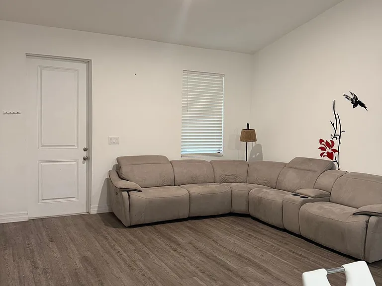 5037 N Dogwood Cir — Photo 17