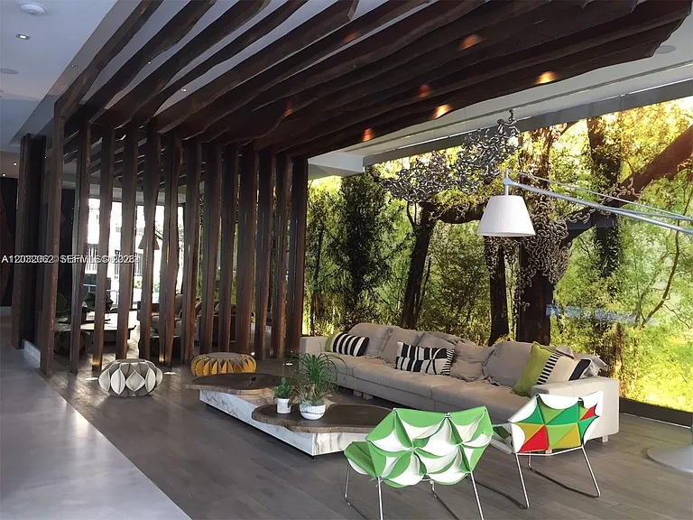 1010 Brickell Ave #2704 — Photo 15