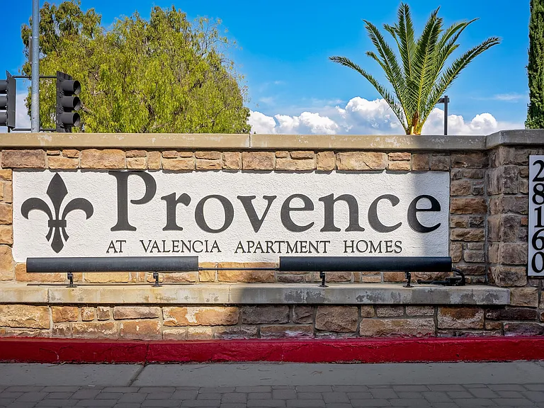 Provence at Valencia — Photo 30