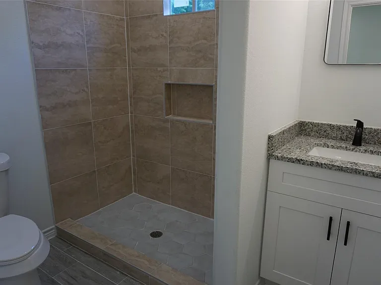 11847 Nelwood St — Photo 13