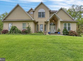 113 Beacon Hill Rd, Temple, PA 19560