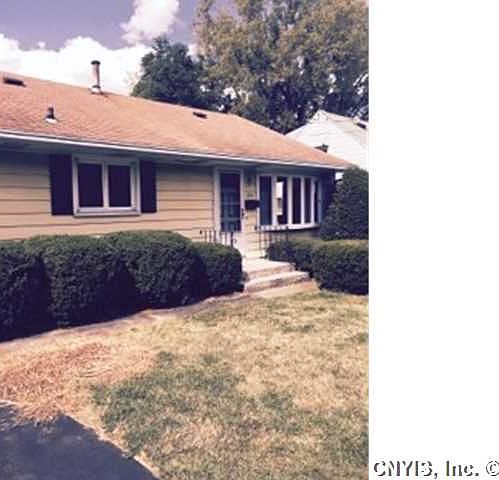 1st image of 206 Camp Ave