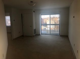 25 Webster Ave APT 507, Somerville, MA 02143