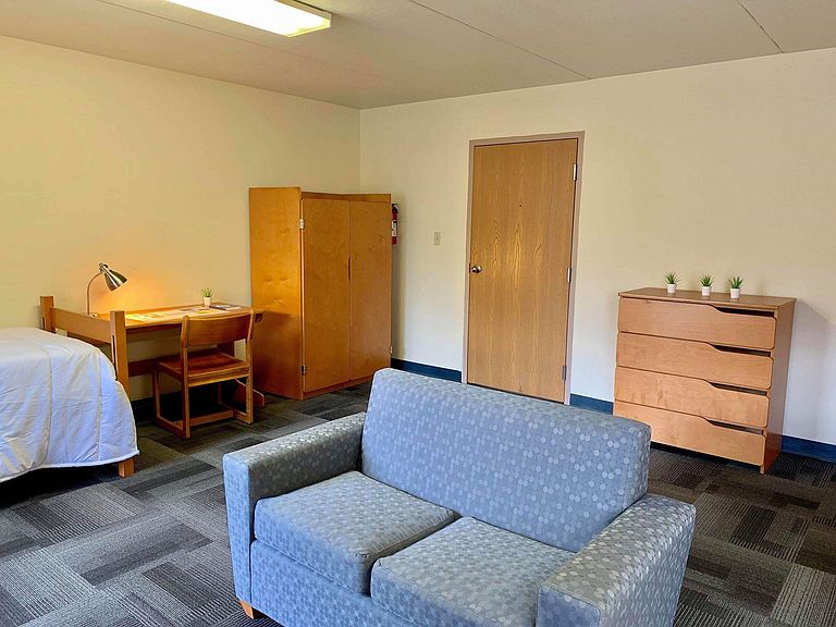 Eagle Park Apartment Rentals Clarion, PA Zillow