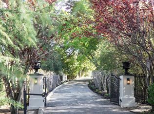 27210 Ohlone Ln, Los Altos Hills, CA 94022