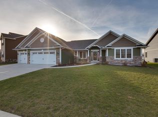 1616 27th Ave, Kenosha, WI 53140