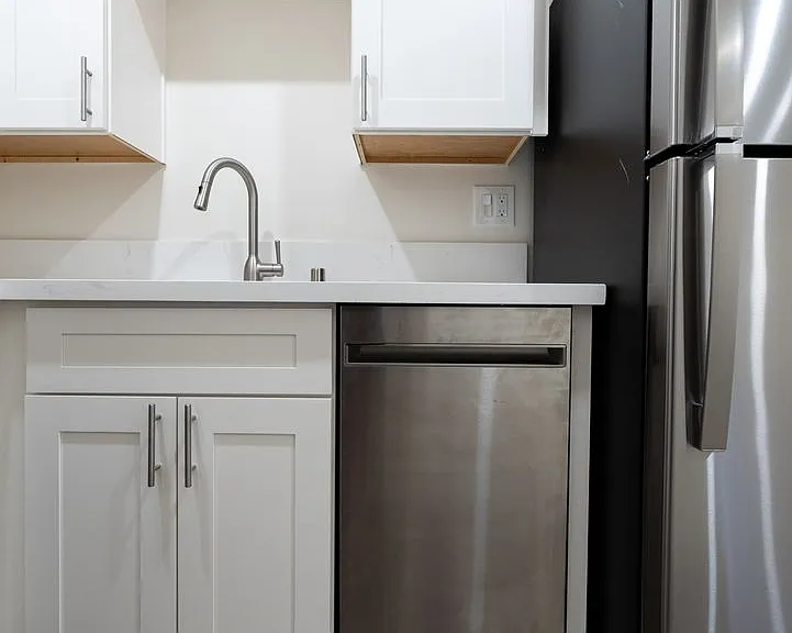 544 Pacific Street — Photo 11