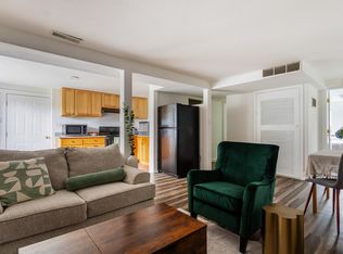 9021 8th Ave S #BASEMENT, Seattle, WA 98108