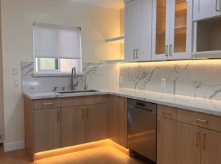 126 Margaret Ave, San Francisco, CA