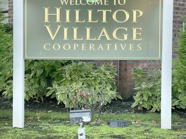 87-56 Francis Lewis Boulevard #A27, Queens Village North, NY 11427