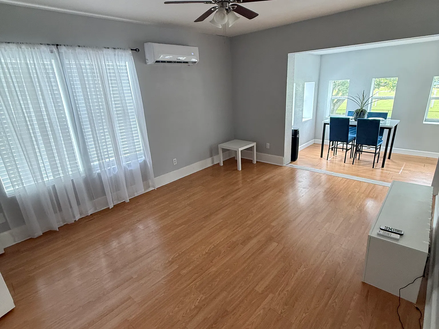 1 bed, 650 sqft, $1,750 — Photo 3