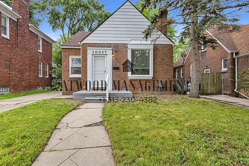 10037 Grayton St Photo 1