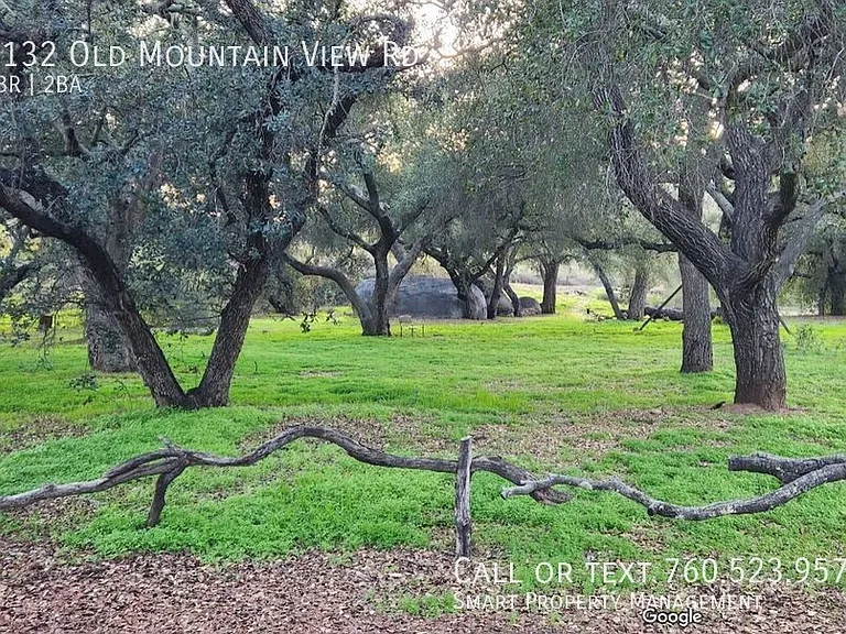 1132 Old Mountain View Rd — Photo 31