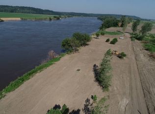 32045 Parma Dr, Oregon, MO 64473