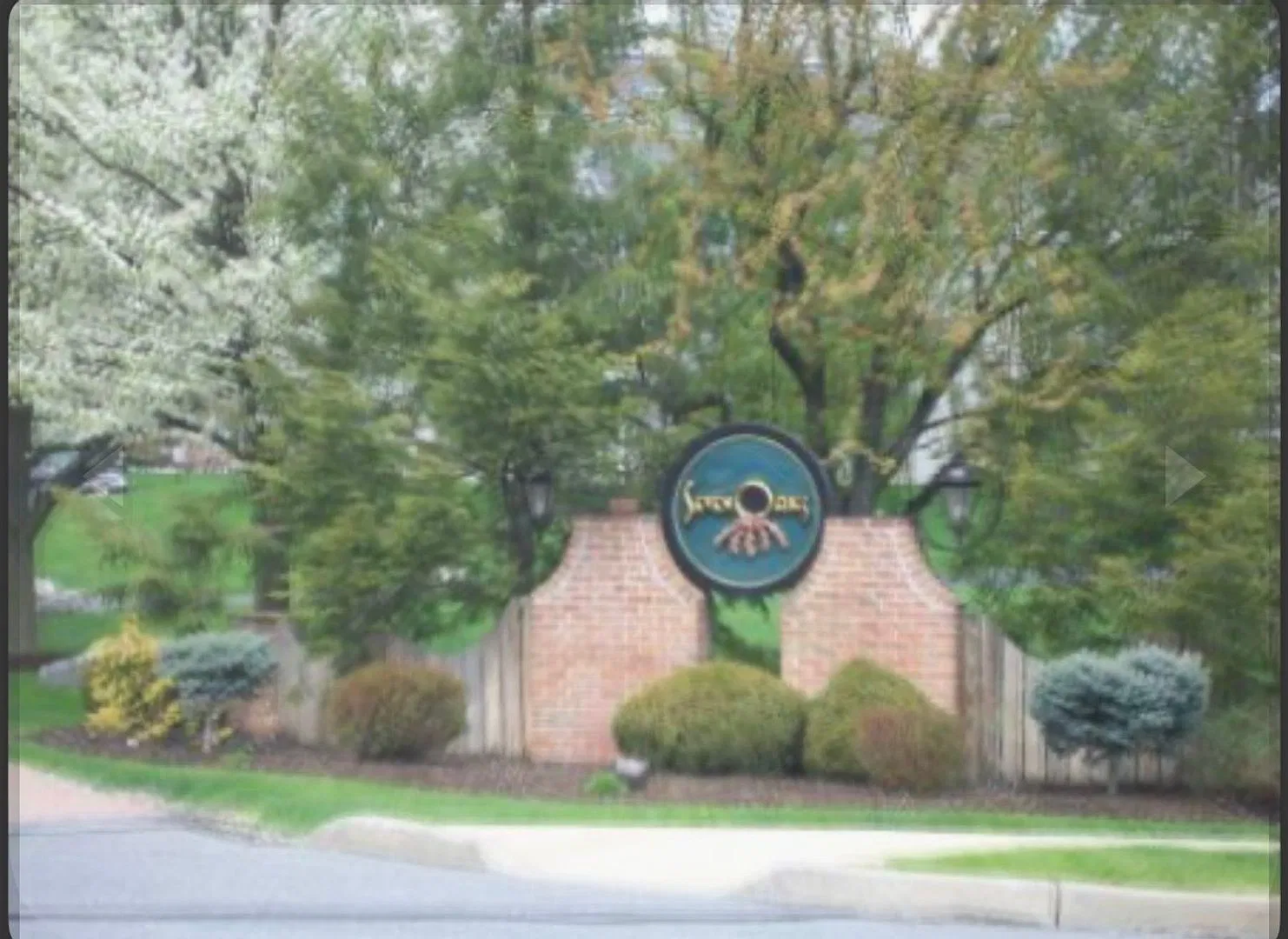 503 Peters Way — Photo 3