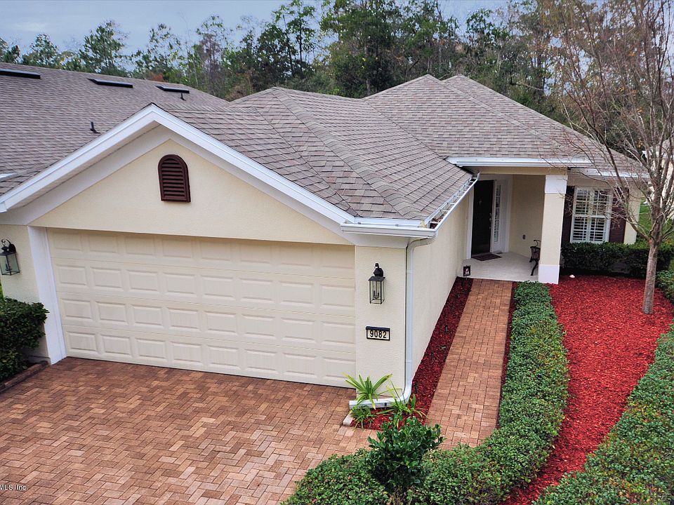 1st image of 9082 Honeybee Ln