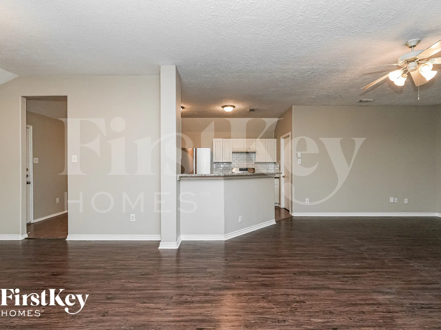 3 bed, 2.0 bath, 1749 sqft, $1,685 — Photo 4