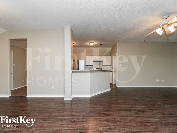 4th image of 11522 Moonlight Ridge Dr