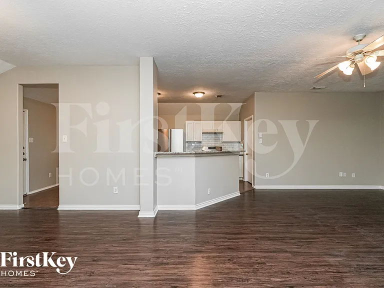 11522 Moonlight Ridge Dr — Photo 4