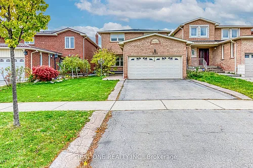 220 Kingsbridge Garden Cir Photo 1