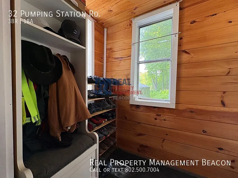 32 Pumping Station Rd — Photo 16
