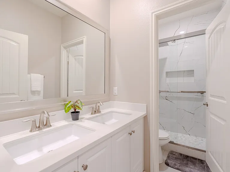 33850 Flood St — Photo 50