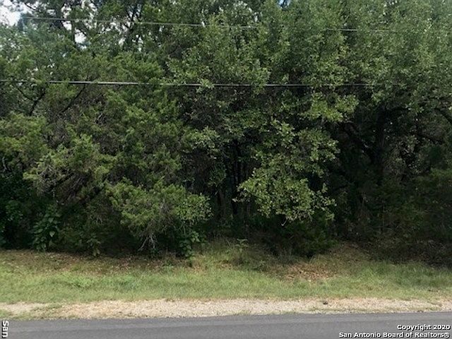 1st image of 8606 Classic Oaks Ln