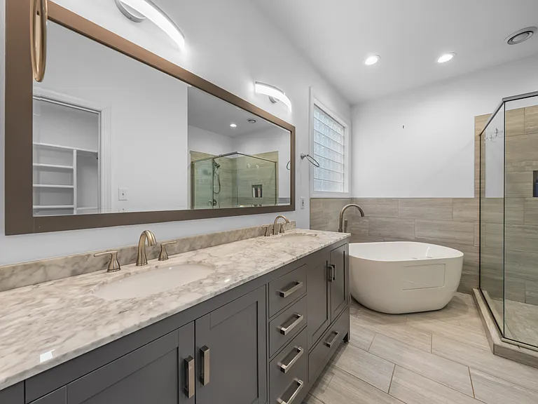 42 Cheswick Pl — Photo 18