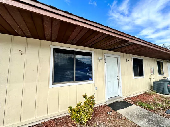 105 Woodley Ave, Edgewater, FL 32132