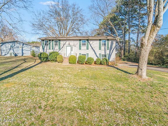 2nd image of 716 Kephard Cir