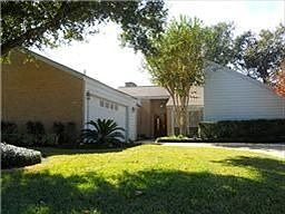 1st image of 11903 Briar Forest Dr