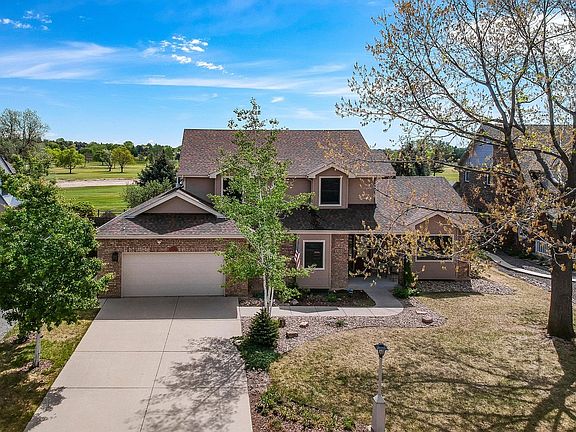 2nd image of 1183 Twin Peaks Cir