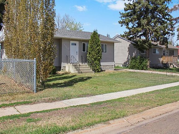 3rd image of 5110 E 51st St