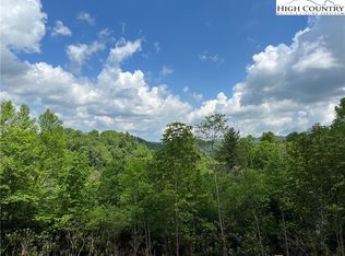 LOT 27 Piedra Rd, Blowing Rock, NC 28605