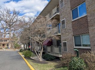 7054 Eastern Ave NW, Washington, DC 20012