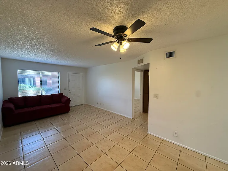 415 N 64th Pl #111 — Photo 3