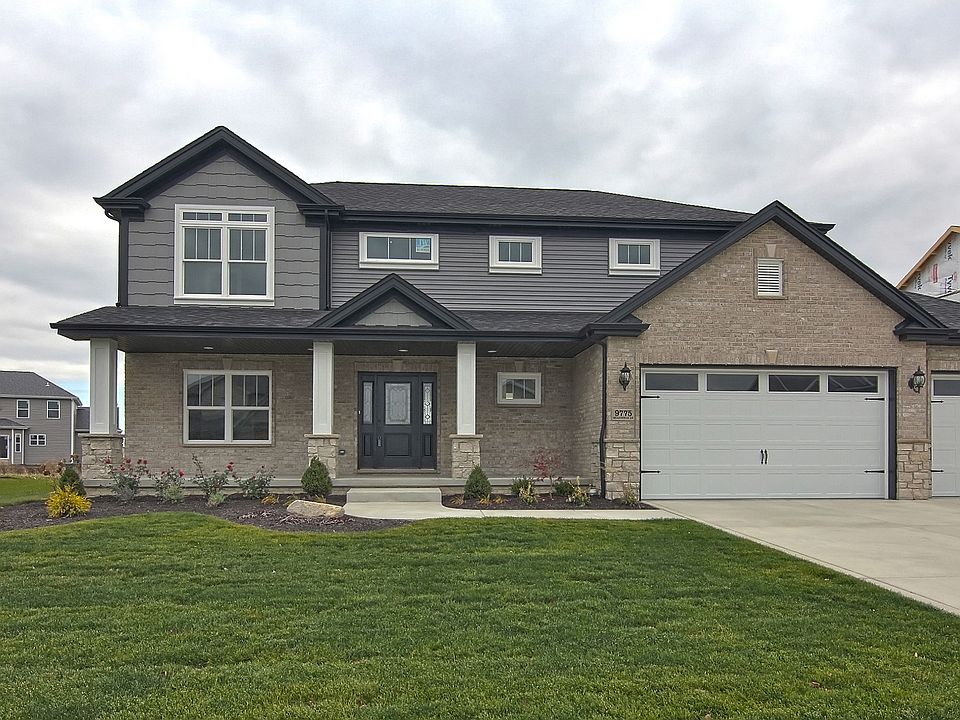 1st image of 9775 Meadow Rose Ln