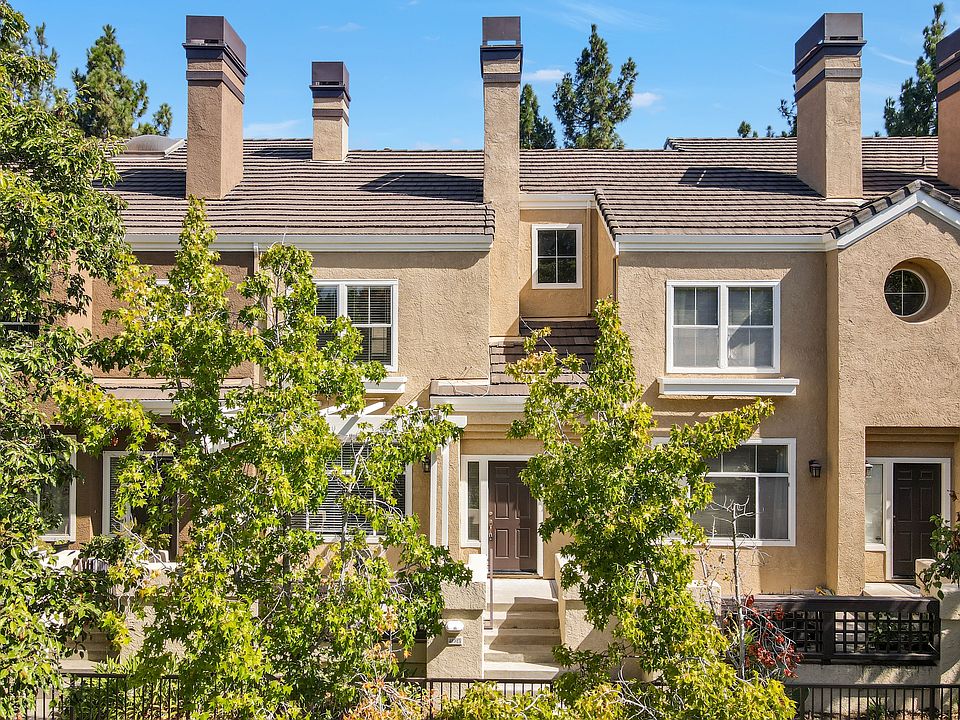 1st image of 419 Camille Cir Unit 13
