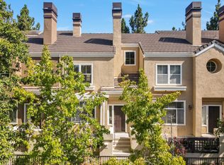 419 Camille Cir UNIT 13, San Jose, CA 95134