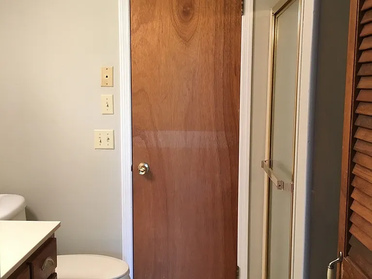 4084 Friendship Rd — Photo 12