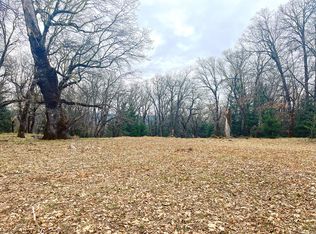 Bear Creek Rd, Bridgeville, CA 95526